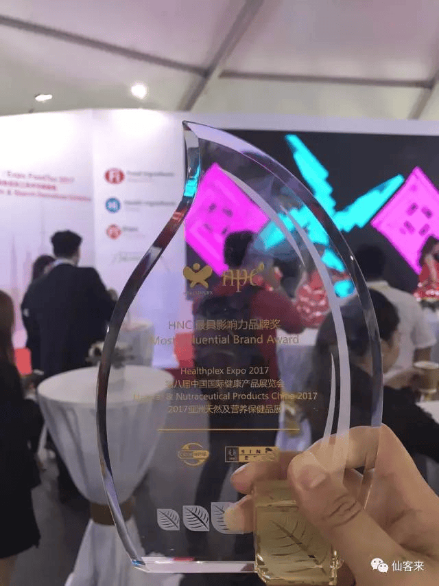 1517483733155120.png image.png