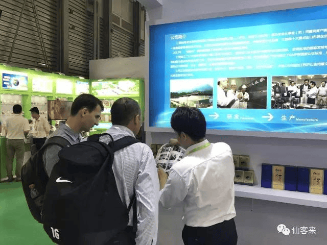 1517483797424814.png image.png