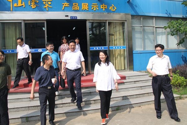 杭州亞運(yùn)會(huì)官方靈芝產(chǎn)品供應(yīng)商|杭州亞運(yùn)會(huì)官方供應(yīng)商|中國靈芝十大品牌|仙客來靈芝|仙客來靈芝破壁孢子粉|仙客來孢子油|仙客來靈芝飲片|仙客來破壁孢子粉|靈芝孢子油|孢子粉|靈芝破壁孢子粉|靈芝|中華老字號(hào) 杭州亞運(yùn)會(huì)官方靈芝產(chǎn)品供應(yīng)商|杭州亞運(yùn)會(huì)官方供應(yīng)商|中國靈芝十大品牌|仙客來靈芝|仙客來靈芝破壁孢子粉|仙客來孢子油|仙客來靈芝飲片|仙客來破壁孢子粉|靈芝孢子油|孢子粉|靈芝破壁孢子粉|靈芝|中華老字號(hào)