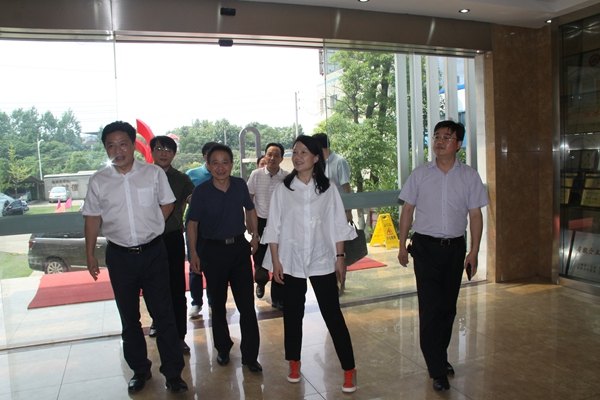 杭州亞運(yùn)會(huì)官方靈芝產(chǎn)品供應(yīng)商|杭州亞運(yùn)會(huì)官方供應(yīng)商|中國靈芝十大品牌|仙客來靈芝|仙客來靈芝破壁孢子粉|仙客來孢子油|仙客來靈芝飲片|仙客來破壁孢子粉|靈芝孢子油|孢子粉|靈芝破壁孢子粉|靈芝|中華老字號(hào) 杭州亞運(yùn)會(huì)官方靈芝產(chǎn)品供應(yīng)商|杭州亞運(yùn)會(huì)官方供應(yīng)商|中國靈芝十大品牌|仙客來靈芝|仙客來靈芝破壁孢子粉|仙客來孢子油|仙客來靈芝飲片|仙客來破壁孢子粉|靈芝孢子油|孢子粉|靈芝破壁孢子粉|靈芝|中華老字號(hào)