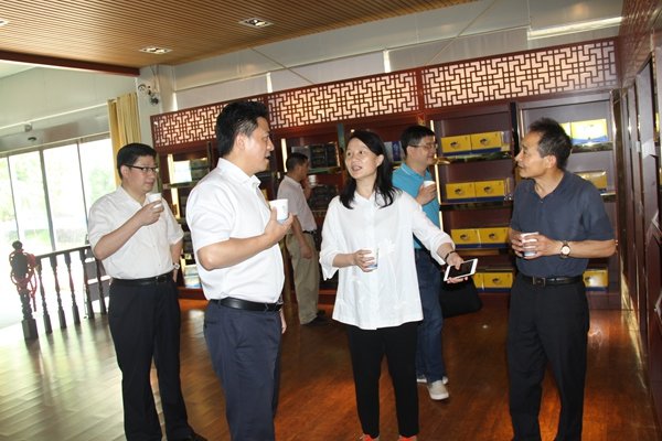 杭州亞運(yùn)會(huì)官方靈芝產(chǎn)品供應(yīng)商|杭州亞運(yùn)會(huì)官方供應(yīng)商|中國靈芝十大品牌|仙客來靈芝|仙客來靈芝破壁孢子粉|仙客來孢子油|仙客來靈芝飲片|仙客來破壁孢子粉|靈芝孢子油|孢子粉|靈芝破壁孢子粉|靈芝|中華老字號(hào) 杭州亞運(yùn)會(huì)官方靈芝產(chǎn)品供應(yīng)商|杭州亞運(yùn)會(huì)官方供應(yīng)商|中國靈芝十大品牌|仙客來靈芝|仙客來靈芝破壁孢子粉|仙客來孢子油|仙客來靈芝飲片|仙客來破壁孢子粉|靈芝孢子油|孢子粉|靈芝破壁孢子粉|靈芝|中華老字號(hào)