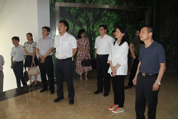 杭州亞運(yùn)會(huì)官方靈芝產(chǎn)品供應(yīng)商|杭州亞運(yùn)會(huì)官方供應(yīng)商|中國靈芝十大品牌|仙客來靈芝|仙客來靈芝破壁孢子粉|仙客來孢子油|仙客來靈芝飲片|仙客來破壁孢子粉|靈芝孢子油|孢子粉|靈芝破壁孢子粉|靈芝|中華老字號(hào) 杭州亞運(yùn)會(huì)官方靈芝產(chǎn)品供應(yīng)商|杭州亞運(yùn)會(huì)官方供應(yīng)商|中國靈芝十大品牌|仙客來靈芝|仙客來靈芝破壁孢子粉|仙客來孢子油|仙客來靈芝飲片|仙客來破壁孢子粉|靈芝孢子油|孢子粉|靈芝破壁孢子粉|靈芝|中華老字號(hào)