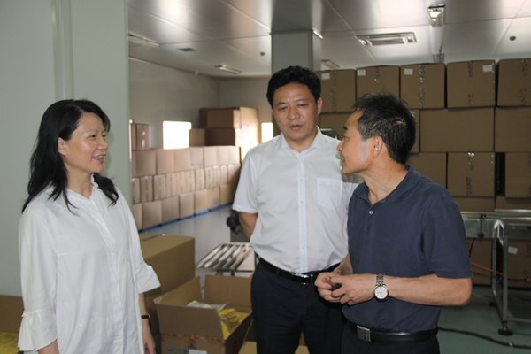 杭州亞運(yùn)會(huì)官方靈芝產(chǎn)品供應(yīng)商|杭州亞運(yùn)會(huì)官方供應(yīng)商|中國靈芝十大品牌|仙客來靈芝|仙客來靈芝破壁孢子粉|仙客來孢子油|仙客來靈芝飲片|仙客來破壁孢子粉|靈芝孢子油|孢子粉|靈芝破壁孢子粉|靈芝|中華老字號(hào) 杭州亞運(yùn)會(huì)官方靈芝產(chǎn)品供應(yīng)商|杭州亞運(yùn)會(huì)官方供應(yīng)商|中國靈芝十大品牌|仙客來靈芝|仙客來靈芝破壁孢子粉|仙客來孢子油|仙客來靈芝飲片|仙客來破壁孢子粉|靈芝孢子油|孢子粉|靈芝破壁孢子粉|靈芝|中華老字號(hào)