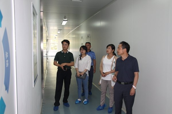 杭州亞運(yùn)會(huì)官方靈芝產(chǎn)品供應(yīng)商|杭州亞運(yùn)會(huì)官方供應(yīng)商|中國(guó)靈芝十大品牌|仙客來(lái)靈芝|仙客來(lái)靈芝破壁孢子粉|仙客來(lái)孢子油|仙客來(lái)靈芝飲片|仙客來(lái)破壁孢子粉|靈芝孢子油|孢子粉|靈芝破壁孢子粉|靈芝|中華老字號(hào) 杭州亞運(yùn)會(huì)官方靈芝產(chǎn)品供應(yīng)商|杭州亞運(yùn)會(huì)官方供應(yīng)商|中國(guó)靈芝十大品牌|仙客來(lái)靈芝|仙客來(lái)靈芝破壁孢子粉|仙客來(lái)孢子油|仙客來(lái)靈芝飲片|仙客來(lái)破壁孢子粉|靈芝孢子油|孢子粉|靈芝破壁孢子粉|靈芝|中華老字號(hào)