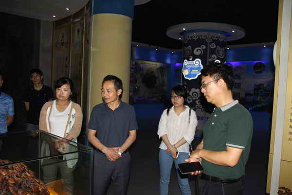 杭州亞運(yùn)會(huì)官方靈芝產(chǎn)品供應(yīng)商|杭州亞運(yùn)會(huì)官方供應(yīng)商|中國(guó)靈芝十大品牌|仙客來(lái)靈芝|仙客來(lái)靈芝破壁孢子粉|仙客來(lái)孢子油|仙客來(lái)靈芝飲片|仙客來(lái)破壁孢子粉|靈芝孢子油|孢子粉|靈芝破壁孢子粉|靈芝|中華老字號(hào) 杭州亞運(yùn)會(huì)官方靈芝產(chǎn)品供應(yīng)商|杭州亞運(yùn)會(huì)官方供應(yīng)商|中國(guó)靈芝十大品牌|仙客來(lái)靈芝|仙客來(lái)靈芝破壁孢子粉|仙客來(lái)孢子油|仙客來(lái)靈芝飲片|仙客來(lái)破壁孢子粉|靈芝孢子油|孢子粉|靈芝破壁孢子粉|靈芝|中華老字號(hào)