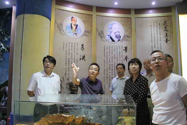 杭州亞運(yùn)會(huì)官方靈芝產(chǎn)品供應(yīng)商|杭州亞運(yùn)會(huì)官方供應(yīng)商|中國(guó)靈芝十大品牌|仙客來靈芝|仙客來靈芝破壁孢子粉|仙客來孢子油|仙客來靈芝飲片|仙客來破壁孢子粉|靈芝孢子油|孢子粉|靈芝破壁孢子粉|靈芝|中華老字號(hào) 杭州亞運(yùn)會(huì)官方靈芝產(chǎn)品供應(yīng)商|杭州亞運(yùn)會(huì)官方供應(yīng)商|中國(guó)靈芝十大品牌|仙客來靈芝|仙客來靈芝破壁孢子粉|仙客來孢子油|仙客來靈芝飲片|仙客來破壁孢子粉|靈芝孢子油|孢子粉|靈芝破壁孢子粉|靈芝|中華老字號(hào)