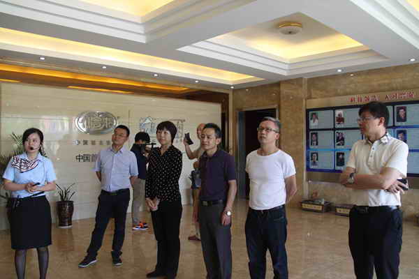 杭州亞運(yùn)會(huì)官方靈芝產(chǎn)品供應(yīng)商|杭州亞運(yùn)會(huì)官方供應(yīng)商|中國(guó)靈芝十大品牌|仙客來靈芝|仙客來靈芝破壁孢子粉|仙客來孢子油|仙客來靈芝飲片|仙客來破壁孢子粉|靈芝孢子油|孢子粉|靈芝破壁孢子粉|靈芝|中華老字號(hào) 杭州亞運(yùn)會(huì)官方靈芝產(chǎn)品供應(yīng)商|杭州亞運(yùn)會(huì)官方供應(yīng)商|中國(guó)靈芝十大品牌|仙客來靈芝|仙客來靈芝破壁孢子粉|仙客來孢子油|仙客來靈芝飲片|仙客來破壁孢子粉|靈芝孢子油|孢子粉|靈芝破壁孢子粉|靈芝|中華老字號(hào)