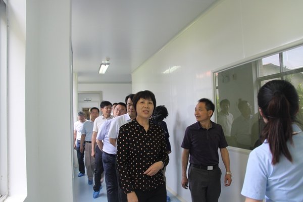 杭州亞運(yùn)會(huì)官方靈芝產(chǎn)品供應(yīng)商|杭州亞運(yùn)會(huì)官方供應(yīng)商|中國(guó)靈芝十大品牌|仙客來靈芝|仙客來靈芝破壁孢子粉|仙客來孢子油|仙客來靈芝飲片|仙客來破壁孢子粉|靈芝孢子油|孢子粉|靈芝破壁孢子粉|靈芝|中華老字號(hào) 杭州亞運(yùn)會(huì)官方靈芝產(chǎn)品供應(yīng)商|杭州亞運(yùn)會(huì)官方供應(yīng)商|中國(guó)靈芝十大品牌|仙客來靈芝|仙客來靈芝破壁孢子粉|仙客來孢子油|仙客來靈芝飲片|仙客來破壁孢子粉|靈芝孢子油|孢子粉|靈芝破壁孢子粉|靈芝|中華老字號(hào)