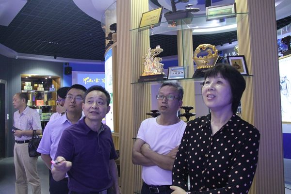 杭州亞運(yùn)會(huì)官方靈芝產(chǎn)品供應(yīng)商|杭州亞運(yùn)會(huì)官方供應(yīng)商|中國(guó)靈芝十大品牌|仙客來靈芝|仙客來靈芝破壁孢子粉|仙客來孢子油|仙客來靈芝飲片|仙客來破壁孢子粉|靈芝孢子油|孢子粉|靈芝破壁孢子粉|靈芝|中華老字號(hào) 杭州亞運(yùn)會(huì)官方靈芝產(chǎn)品供應(yīng)商|杭州亞運(yùn)會(huì)官方供應(yīng)商|中國(guó)靈芝十大品牌|仙客來靈芝|仙客來靈芝破壁孢子粉|仙客來孢子油|仙客來靈芝飲片|仙客來破壁孢子粉|靈芝孢子油|孢子粉|靈芝破壁孢子粉|靈芝|中華老字號(hào)