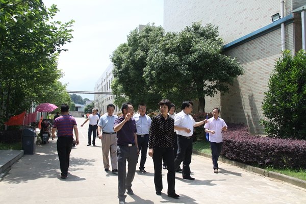 杭州亞運(yùn)會(huì)官方靈芝產(chǎn)品供應(yīng)商|杭州亞運(yùn)會(huì)官方供應(yīng)商|中國(guó)靈芝十大品牌|仙客來靈芝|仙客來靈芝破壁孢子粉|仙客來孢子油|仙客來靈芝飲片|仙客來破壁孢子粉|靈芝孢子油|孢子粉|靈芝破壁孢子粉|靈芝|中華老字號(hào) 杭州亞運(yùn)會(huì)官方靈芝產(chǎn)品供應(yīng)商|杭州亞運(yùn)會(huì)官方供應(yīng)商|中國(guó)靈芝十大品牌|仙客來靈芝|仙客來靈芝破壁孢子粉|仙客來孢子油|仙客來靈芝飲片|仙客來破壁孢子粉|靈芝孢子油|孢子粉|靈芝破壁孢子粉|靈芝|中華老字號(hào)