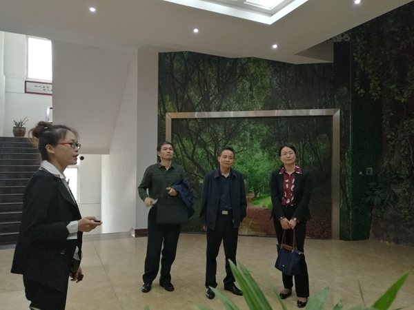 杭州亞運會官方靈芝產(chǎn)品供應商|杭州亞運會官方供應商|中國靈芝十大品牌|仙客來靈芝|仙客來靈芝破壁孢子粉|仙客來孢子油|仙客來靈芝飲片|仙客來破壁孢子粉|靈芝孢子油|孢子粉|靈芝破壁孢子粉|靈芝|中華老字號 杭州亞運會官方靈芝產(chǎn)品供應商|杭州亞運會官方供應商|中國靈芝十大品牌|仙客來靈芝|仙客來靈芝破壁孢子粉|仙客來孢子油|仙客來靈芝飲片|仙客來破壁孢子粉|靈芝孢子油|孢子粉|靈芝破壁孢子粉|靈芝|中華老字號