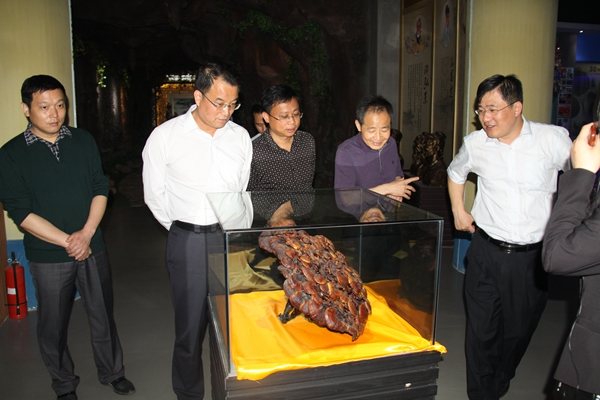 杭州亞運會官方靈芝產(chǎn)品供應商|杭州亞運會官方供應商|中國靈芝十大品牌|仙客來靈芝|仙客來靈芝破壁孢子粉|仙客來孢子油|仙客來靈芝飲片|仙客來破壁孢子粉|靈芝孢子油|孢子粉|靈芝破壁孢子粉|靈芝|中華老字號 杭州亞運會官方靈芝產(chǎn)品供應商|杭州亞運會官方供應商|中國靈芝十大品牌|仙客來靈芝|仙客來靈芝破壁孢子粉|仙客來孢子油|仙客來靈芝飲片|仙客來破壁孢子粉|靈芝孢子油|孢子粉|靈芝破壁孢子粉|靈芝|中華老字號