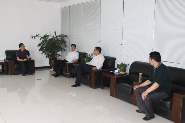 杭州亞運會官方靈芝產(chǎn)品供應商|杭州亞運會官方供應商|中國靈芝十大品牌|仙客來靈芝|仙客來靈芝破壁孢子粉|仙客來孢子油|仙客來靈芝飲片|仙客來破壁孢子粉|靈芝孢子油|孢子粉|靈芝破壁孢子粉|靈芝|中華老字號 杭州亞運會官方靈芝產(chǎn)品供應商|杭州亞運會官方供應商|中國靈芝十大品牌|仙客來靈芝|仙客來靈芝破壁孢子粉|仙客來孢子油|仙客來靈芝飲片|仙客來破壁孢子粉|靈芝孢子油|孢子粉|靈芝破壁孢子粉|靈芝|中華老字號