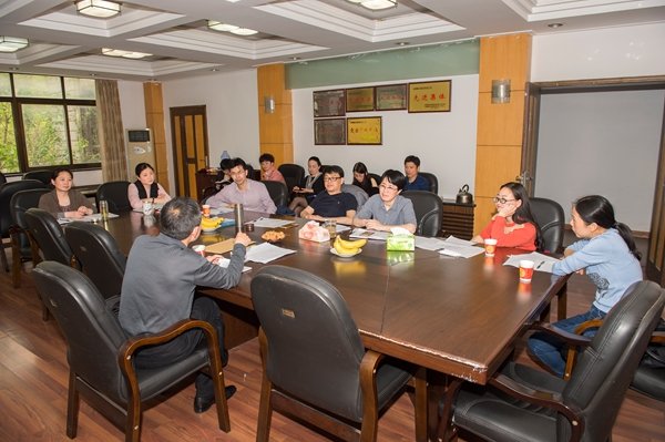 杭州亞運會官方靈芝產(chǎn)品供應商|杭州亞運會官方供應商|中國靈芝十大品牌|仙客來靈芝|仙客來靈芝破壁孢子粉|仙客來孢子油|仙客來靈芝飲片|仙客來破壁孢子粉|靈芝孢子油|孢子粉|靈芝破壁孢子粉|靈芝|中華老字號 杭州亞運會官方靈芝產(chǎn)品供應商|杭州亞運會官方供應商|中國靈芝十大品牌|仙客來靈芝|仙客來靈芝破壁孢子粉|仙客來孢子油|仙客來靈芝飲片|仙客來破壁孢子粉|靈芝孢子油|孢子粉|靈芝破壁孢子粉|靈芝|中華老字號