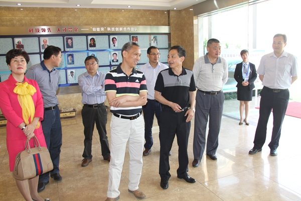 杭州亞運(yùn)會(huì)官方靈芝產(chǎn)品供應(yīng)商|杭州亞運(yùn)會(huì)官方供應(yīng)商|中國(guó)靈芝十大品牌|仙客來(lái)靈芝|仙客來(lái)靈芝破壁孢子粉|仙客來(lái)孢子油|仙客來(lái)靈芝飲片|仙客來(lái)破壁孢子粉|靈芝孢子油|孢子粉|靈芝破壁孢子粉|靈芝|中華老字號(hào) 杭州亞運(yùn)會(huì)官方靈芝產(chǎn)品供應(yīng)商|杭州亞運(yùn)會(huì)官方供應(yīng)商|中國(guó)靈芝十大品牌|仙客來(lái)靈芝|仙客來(lái)靈芝破壁孢子粉|仙客來(lái)孢子油|仙客來(lái)靈芝飲片|仙客來(lái)破壁孢子粉|靈芝孢子油|孢子粉|靈芝破壁孢子粉|靈芝|中華老字號(hào)