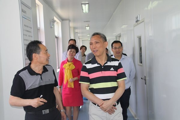 杭州亞運(yùn)會(huì)官方靈芝產(chǎn)品供應(yīng)商|杭州亞運(yùn)會(huì)官方供應(yīng)商|中國(guó)靈芝十大品牌|仙客來(lái)靈芝|仙客來(lái)靈芝破壁孢子粉|仙客來(lái)孢子油|仙客來(lái)靈芝飲片|仙客來(lái)破壁孢子粉|靈芝孢子油|孢子粉|靈芝破壁孢子粉|靈芝|中華老字號(hào) 杭州亞運(yùn)會(huì)官方靈芝產(chǎn)品供應(yīng)商|杭州亞運(yùn)會(huì)官方供應(yīng)商|中國(guó)靈芝十大品牌|仙客來(lái)靈芝|仙客來(lái)靈芝破壁孢子粉|仙客來(lái)孢子油|仙客來(lái)靈芝飲片|仙客來(lái)破壁孢子粉|靈芝孢子油|孢子粉|靈芝破壁孢子粉|靈芝|中華老字號(hào)