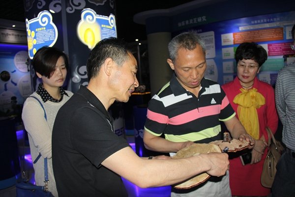 杭州亞運(yùn)會(huì)官方靈芝產(chǎn)品供應(yīng)商|杭州亞運(yùn)會(huì)官方供應(yīng)商|中國(guó)靈芝十大品牌|仙客來(lái)靈芝|仙客來(lái)靈芝破壁孢子粉|仙客來(lái)孢子油|仙客來(lái)靈芝飲片|仙客來(lái)破壁孢子粉|靈芝孢子油|孢子粉|靈芝破壁孢子粉|靈芝|中華老字號(hào) 杭州亞運(yùn)會(huì)官方靈芝產(chǎn)品供應(yīng)商|杭州亞運(yùn)會(huì)官方供應(yīng)商|中國(guó)靈芝十大品牌|仙客來(lái)靈芝|仙客來(lái)靈芝破壁孢子粉|仙客來(lái)孢子油|仙客來(lái)靈芝飲片|仙客來(lái)破壁孢子粉|靈芝孢子油|孢子粉|靈芝破壁孢子粉|靈芝|中華老字號(hào)