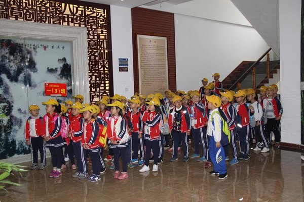 杭州亞運會官方靈芝產(chǎn)品供應(yīng)商|杭州亞運會官方供應(yīng)商|中國靈芝十大品牌|仙客來靈芝|仙客來靈芝破壁孢子粉|仙客來孢子油|仙客來靈芝飲片|仙客來破壁孢子粉|靈芝孢子油|孢子粉|靈芝破壁孢子粉|靈芝|中華老字號 杭州亞運會官方靈芝產(chǎn)品供應(yīng)商|杭州亞運會官方供應(yīng)商|中國靈芝十大品牌|仙客來靈芝|仙客來靈芝破壁孢子粉|仙客來孢子油|仙客來靈芝飲片|仙客來破壁孢子粉|靈芝孢子油|孢子粉|靈芝破壁孢子粉|靈芝|中華老字號