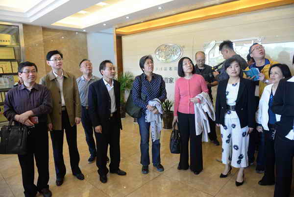 杭州亞運(yùn)會(huì)官方靈芝產(chǎn)品供應(yīng)商|杭州亞運(yùn)會(huì)官方供應(yīng)商|中國靈芝十大品牌|仙客來靈芝|仙客來靈芝破壁孢子粉|仙客來孢子油|仙客來靈芝飲片|仙客來破壁孢子粉|靈芝孢子油|孢子粉|靈芝破壁孢子粉|靈芝|中華老字號(hào) 杭州亞運(yùn)會(huì)官方靈芝產(chǎn)品供應(yīng)商|杭州亞運(yùn)會(huì)官方供應(yīng)商|中國靈芝十大品牌|仙客來靈芝|仙客來靈芝破壁孢子粉|仙客來孢子油|仙客來靈芝飲片|仙客來破壁孢子粉|靈芝孢子油|孢子粉|靈芝破壁孢子粉|靈芝|中華老字號(hào)