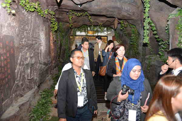 杭州亞運(yùn)會(huì)官方靈芝產(chǎn)品供應(yīng)商|杭州亞運(yùn)會(huì)官方供應(yīng)商|中國靈芝十大品牌|仙客來靈芝|仙客來靈芝破壁孢子粉|仙客來孢子油|仙客來靈芝飲片|仙客來破壁孢子粉|靈芝孢子油|孢子粉|靈芝破壁孢子粉|靈芝|中華老字號(hào) 杭州亞運(yùn)會(huì)官方靈芝產(chǎn)品供應(yīng)商|杭州亞運(yùn)會(huì)官方供應(yīng)商|中國靈芝十大品牌|仙客來靈芝|仙客來靈芝破壁孢子粉|仙客來孢子油|仙客來靈芝飲片|仙客來破壁孢子粉|靈芝孢子油|孢子粉|靈芝破壁孢子粉|靈芝|中華老字號(hào)