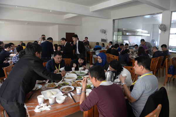 杭州亞運(yùn)會(huì)官方靈芝產(chǎn)品供應(yīng)商|杭州亞運(yùn)會(huì)官方供應(yīng)商|中國靈芝十大品牌|仙客來靈芝|仙客來靈芝破壁孢子粉|仙客來孢子油|仙客來靈芝飲片|仙客來破壁孢子粉|靈芝孢子油|孢子粉|靈芝破壁孢子粉|靈芝|中華老字號(hào) 杭州亞運(yùn)會(huì)官方靈芝產(chǎn)品供應(yīng)商|杭州亞運(yùn)會(huì)官方供應(yīng)商|中國靈芝十大品牌|仙客來靈芝|仙客來靈芝破壁孢子粉|仙客來孢子油|仙客來靈芝飲片|仙客來破壁孢子粉|靈芝孢子油|孢子粉|靈芝破壁孢子粉|靈芝|中華老字號(hào)