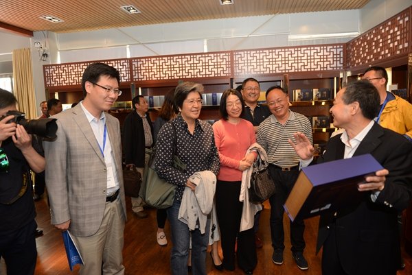 杭州亞運(yùn)會(huì)官方靈芝產(chǎn)品供應(yīng)商|杭州亞運(yùn)會(huì)官方供應(yīng)商|中國靈芝十大品牌|仙客來靈芝|仙客來靈芝破壁孢子粉|仙客來孢子油|仙客來靈芝飲片|仙客來破壁孢子粉|靈芝孢子油|孢子粉|靈芝破壁孢子粉|靈芝|中華老字號(hào) 杭州亞運(yùn)會(huì)官方靈芝產(chǎn)品供應(yīng)商|杭州亞運(yùn)會(huì)官方供應(yīng)商|中國靈芝十大品牌|仙客來靈芝|仙客來靈芝破壁孢子粉|仙客來孢子油|仙客來靈芝飲片|仙客來破壁孢子粉|靈芝孢子油|孢子粉|靈芝破壁孢子粉|靈芝|中華老字號(hào)