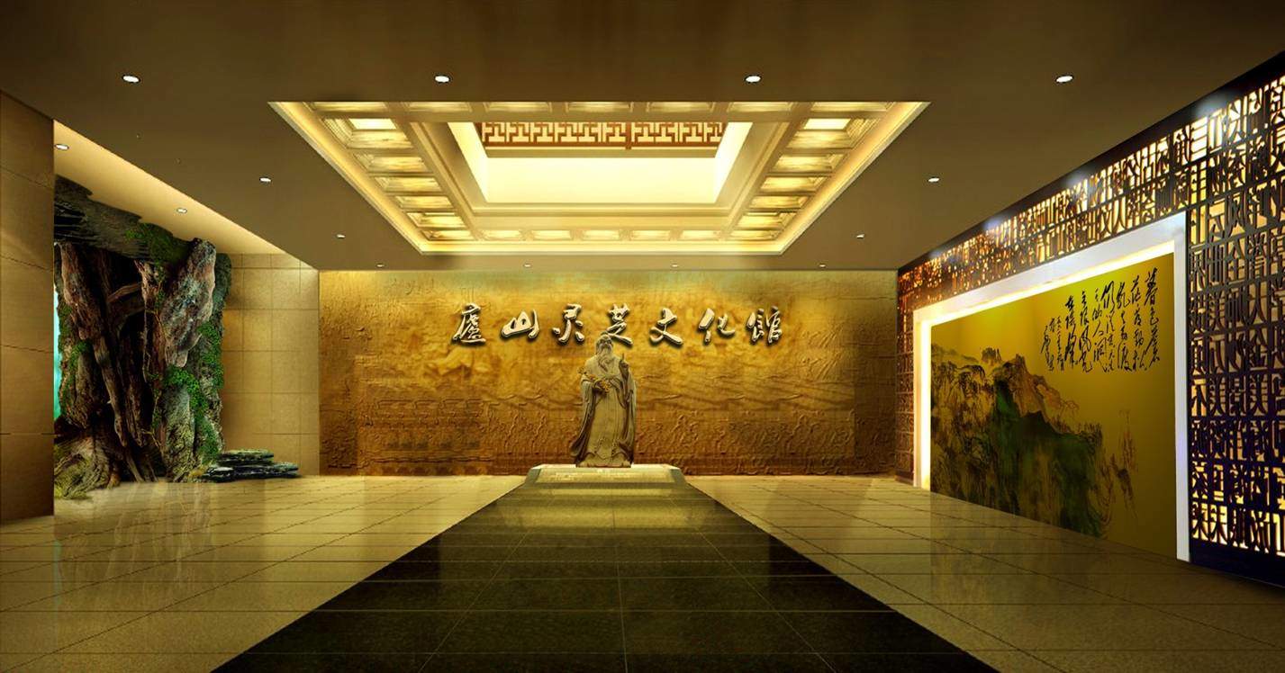 杭州亞運會官方靈芝產(chǎn)品供應(yīng)商|杭州亞運會官方供應(yīng)商|中國靈芝十大品牌|仙客來靈芝|仙客來靈芝破壁孢子粉|仙客來孢子油|仙客來靈芝飲片|仙客來破壁孢子粉|靈芝孢子油|孢子粉|靈芝破壁孢子粉|靈芝|中華老字號 杭州亞運會官方靈芝產(chǎn)品供應(yīng)商|杭州亞運會官方供應(yīng)商|中國靈芝十大品牌|仙客來靈芝|仙客來靈芝破壁孢子粉|仙客來孢子油|仙客來靈芝飲片|仙客來破壁孢子粉|靈芝孢子油|孢子粉|靈芝破壁孢子粉|靈芝|中華老字號