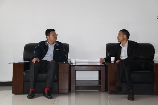 杭州亞運(yùn)會(huì)官方靈芝產(chǎn)品供應(yīng)商|杭州亞運(yùn)會(huì)官方供應(yīng)商|中國(guó)靈芝十大品牌|仙客來(lái)靈芝|仙客來(lái)靈芝破壁孢子粉|仙客來(lái)孢子油|仙客來(lái)靈芝飲片|仙客來(lái)破壁孢子粉|靈芝孢子油|孢子粉|靈芝破壁孢子粉|靈芝|中華老字號(hào) 杭州亞運(yùn)會(huì)官方靈芝產(chǎn)品供應(yīng)商|杭州亞運(yùn)會(huì)官方供應(yīng)商|中國(guó)靈芝十大品牌|仙客來(lái)靈芝|仙客來(lái)靈芝破壁孢子粉|仙客來(lái)孢子油|仙客來(lái)靈芝飲片|仙客來(lái)破壁孢子粉|靈芝孢子油|孢子粉|靈芝破壁孢子粉|靈芝|中華老字號(hào)