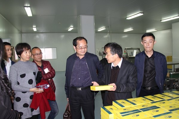 杭州亞運會官方靈芝產(chǎn)品供應(yīng)商|杭州亞運會官方供應(yīng)商|中國靈芝十大品牌|仙客來靈芝|仙客來靈芝破壁孢子粉|仙客來孢子油|仙客來靈芝飲片|仙客來破壁孢子粉|靈芝孢子油|孢子粉|靈芝破壁孢子粉|靈芝|中華老字號 杭州亞運會官方靈芝產(chǎn)品供應(yīng)商|杭州亞運會官方供應(yīng)商|中國靈芝十大品牌|仙客來靈芝|仙客來靈芝破壁孢子粉|仙客來孢子油|仙客來靈芝飲片|仙客來破壁孢子粉|靈芝孢子油|孢子粉|靈芝破壁孢子粉|靈芝|中華老字號