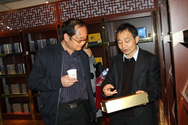 杭州亞運會官方靈芝產(chǎn)品供應(yīng)商|杭州亞運會官方供應(yīng)商|中國靈芝十大品牌|仙客來靈芝|仙客來靈芝破壁孢子粉|仙客來孢子油|仙客來靈芝飲片|仙客來破壁孢子粉|靈芝孢子油|孢子粉|靈芝破壁孢子粉|靈芝|中華老字號 杭州亞運會官方靈芝產(chǎn)品供應(yīng)商|杭州亞運會官方供應(yīng)商|中國靈芝十大品牌|仙客來靈芝|仙客來靈芝破壁孢子粉|仙客來孢子油|仙客來靈芝飲片|仙客來破壁孢子粉|靈芝孢子油|孢子粉|靈芝破壁孢子粉|靈芝|中華老字號