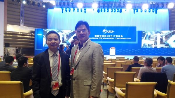 杭州亞運(yùn)會(huì)官方靈芝產(chǎn)品供應(yīng)商|杭州亞運(yùn)會(huì)官方供應(yīng)商|中國(guó)靈芝十大品牌|仙客來(lái)靈芝|仙客來(lái)靈芝破壁孢子粉|仙客來(lái)孢子油|仙客來(lái)靈芝飲片|仙客來(lái)破壁孢子粉|靈芝孢子油|孢子粉|靈芝破壁孢子粉|靈芝|中華老字號(hào) 杭州亞運(yùn)會(huì)官方靈芝產(chǎn)品供應(yīng)商|杭州亞運(yùn)會(huì)官方供應(yīng)商|中國(guó)靈芝十大品牌|仙客來(lái)靈芝|仙客來(lái)靈芝破壁孢子粉|仙客來(lái)孢子油|仙客來(lái)靈芝飲片|仙客來(lái)破壁孢子粉|靈芝孢子油|孢子粉|靈芝破壁孢子粉|靈芝|中華老字號(hào)