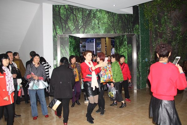 杭州亞運(yùn)會官方靈芝產(chǎn)品供應(yīng)商|杭州亞運(yùn)會官方供應(yīng)商|中國靈芝十大品牌|仙客來靈芝|仙客來靈芝破壁孢子粉|仙客來孢子油|仙客來靈芝飲片|仙客來破壁孢子粉|靈芝孢子油|孢子粉|靈芝破壁孢子粉|靈芝|中華老字號 杭州亞運(yùn)會官方靈芝產(chǎn)品供應(yīng)商|杭州亞運(yùn)會官方供應(yīng)商|中國靈芝十大品牌|仙客來靈芝|仙客來靈芝破壁孢子粉|仙客來孢子油|仙客來靈芝飲片|仙客來破壁孢子粉|靈芝孢子油|孢子粉|靈芝破壁孢子粉|靈芝|中華老字號