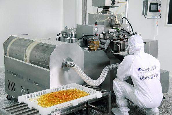 杭州亞運會官方靈芝產(chǎn)品供應商|杭州亞運會官方供應商|中國靈芝十大品牌|仙客來靈芝|仙客來靈芝破壁孢子粉|仙客來孢子油|仙客來靈芝飲片|仙客來破壁孢子粉|靈芝孢子油|孢子粉|靈芝破壁孢子粉|靈芝|中華老字號 杭州亞運會官方靈芝產(chǎn)品供應商|杭州亞運會官方供應商|中國靈芝十大品牌|仙客來靈芝|仙客來靈芝破壁孢子粉|仙客來孢子油|仙客來靈芝飲片|仙客來破壁孢子粉|靈芝孢子油|孢子粉|靈芝破壁孢子粉|靈芝|中華老字號