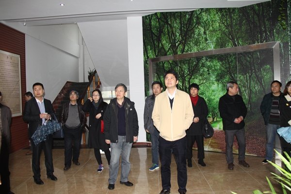 杭州亞運會官方靈芝產(chǎn)品供應商|杭州亞運會官方供應商|中國靈芝十大品牌|仙客來靈芝|仙客來靈芝破壁孢子粉|仙客來孢子油|仙客來靈芝飲片|仙客來破壁孢子粉|靈芝孢子油|孢子粉|靈芝破壁孢子粉|靈芝|中華老字號 杭州亞運會官方靈芝產(chǎn)品供應商|杭州亞運會官方供應商|中國靈芝十大品牌|仙客來靈芝|仙客來靈芝破壁孢子粉|仙客來孢子油|仙客來靈芝飲片|仙客來破壁孢子粉|靈芝孢子油|孢子粉|靈芝破壁孢子粉|靈芝|中華老字號