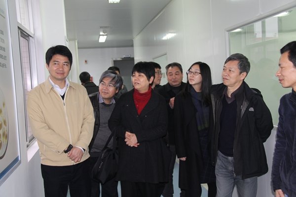 杭州亞運會官方靈芝產(chǎn)品供應商|杭州亞運會官方供應商|中國靈芝十大品牌|仙客來靈芝|仙客來靈芝破壁孢子粉|仙客來孢子油|仙客來靈芝飲片|仙客來破壁孢子粉|靈芝孢子油|孢子粉|靈芝破壁孢子粉|靈芝|中華老字號 杭州亞運會官方靈芝產(chǎn)品供應商|杭州亞運會官方供應商|中國靈芝十大品牌|仙客來靈芝|仙客來靈芝破壁孢子粉|仙客來孢子油|仙客來靈芝飲片|仙客來破壁孢子粉|靈芝孢子油|孢子粉|靈芝破壁孢子粉|靈芝|中華老字號