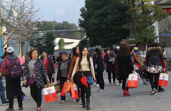 杭州亞運(yùn)會(huì)官方靈芝產(chǎn)品供應(yīng)商|杭州亞運(yùn)會(huì)官方供應(yīng)商|中國靈芝十大品牌|仙客來靈芝|仙客來靈芝破壁孢子粉|仙客來孢子油|仙客來靈芝飲片|仙客來破壁孢子粉|靈芝孢子油|孢子粉|靈芝破壁孢子粉|靈芝|中華老字號(hào) 杭州亞運(yùn)會(huì)官方靈芝產(chǎn)品供應(yīng)商|杭州亞運(yùn)會(huì)官方供應(yīng)商|中國靈芝十大品牌|仙客來靈芝|仙客來靈芝破壁孢子粉|仙客來孢子油|仙客來靈芝飲片|仙客來破壁孢子粉|靈芝孢子油|孢子粉|靈芝破壁孢子粉|靈芝|中華老字號(hào)