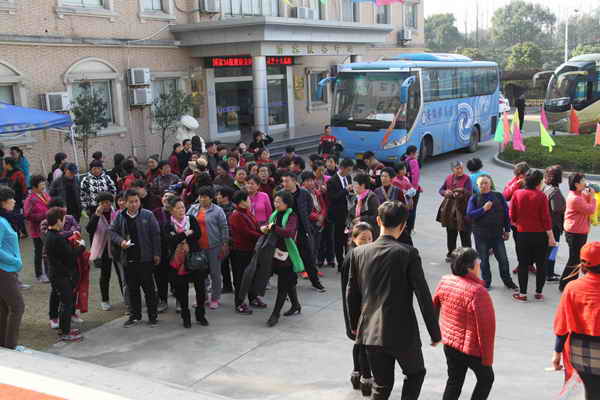 杭州亞運(yùn)會(huì)官方靈芝產(chǎn)品供應(yīng)商|杭州亞運(yùn)會(huì)官方供應(yīng)商|中國靈芝十大品牌|仙客來靈芝|仙客來靈芝破壁孢子粉|仙客來孢子油|仙客來靈芝飲片|仙客來破壁孢子粉|靈芝孢子油|孢子粉|靈芝破壁孢子粉|靈芝|中華老字號(hào) 杭州亞運(yùn)會(huì)官方靈芝產(chǎn)品供應(yīng)商|杭州亞運(yùn)會(huì)官方供應(yīng)商|中國靈芝十大品牌|仙客來靈芝|仙客來靈芝破壁孢子粉|仙客來孢子油|仙客來靈芝飲片|仙客來破壁孢子粉|靈芝孢子油|孢子粉|靈芝破壁孢子粉|靈芝|中華老字號(hào)