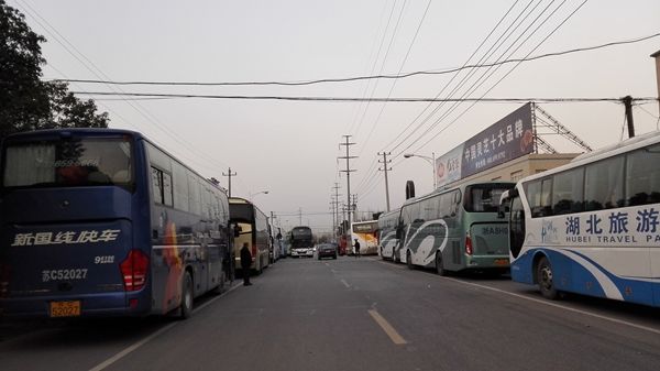 杭州亞運(yùn)會(huì)官方靈芝產(chǎn)品供應(yīng)商|杭州亞運(yùn)會(huì)官方供應(yīng)商|中國靈芝十大品牌|仙客來靈芝|仙客來靈芝破壁孢子粉|仙客來孢子油|仙客來靈芝飲片|仙客來破壁孢子粉|靈芝孢子油|孢子粉|靈芝破壁孢子粉|靈芝|中華老字號(hào) 杭州亞運(yùn)會(huì)官方靈芝產(chǎn)品供應(yīng)商|杭州亞運(yùn)會(huì)官方供應(yīng)商|中國靈芝十大品牌|仙客來靈芝|仙客來靈芝破壁孢子粉|仙客來孢子油|仙客來靈芝飲片|仙客來破壁孢子粉|靈芝孢子油|孢子粉|靈芝破壁孢子粉|靈芝|中華老字號(hào)