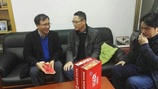 杭州亞運(yùn)會官方靈芝產(chǎn)品供應(yīng)商|杭州亞運(yùn)會官方供應(yīng)商|中國靈芝十大品牌|仙客來靈芝|仙客來靈芝破壁孢子粉|仙客來孢子油|仙客來靈芝飲片|仙客來破壁孢子粉|靈芝孢子油|孢子粉|靈芝破壁孢子粉|靈芝|中華老字號 杭州亞運(yùn)會官方靈芝產(chǎn)品供應(yīng)商|杭州亞運(yùn)會官方供應(yīng)商|中國靈芝十大品牌|仙客來靈芝|仙客來靈芝破壁孢子粉|仙客來孢子油|仙客來靈芝飲片|仙客來破壁孢子粉|靈芝孢子油|孢子粉|靈芝破壁孢子粉|靈芝|中華老字號