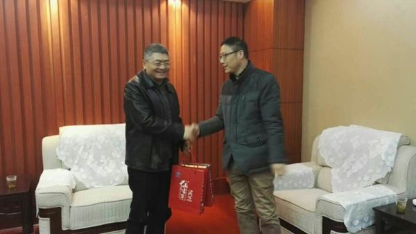 杭州亞運(yùn)會官方靈芝產(chǎn)品供應(yīng)商|杭州亞運(yùn)會官方供應(yīng)商|中國靈芝十大品牌|仙客來靈芝|仙客來靈芝破壁孢子粉|仙客來孢子油|仙客來靈芝飲片|仙客來破壁孢子粉|靈芝孢子油|孢子粉|靈芝破壁孢子粉|靈芝|中華老字號 杭州亞運(yùn)會官方靈芝產(chǎn)品供應(yīng)商|杭州亞運(yùn)會官方供應(yīng)商|中國靈芝十大品牌|仙客來靈芝|仙客來靈芝破壁孢子粉|仙客來孢子油|仙客來靈芝飲片|仙客來破壁孢子粉|靈芝孢子油|孢子粉|靈芝破壁孢子粉|靈芝|中華老字號