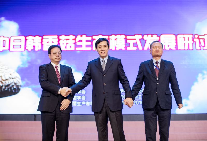 杭州亞運會官方靈芝產(chǎn)品供應(yīng)商|杭州亞運會官方供應(yīng)商|中國靈芝十大品牌|仙客來靈芝|仙客來靈芝破壁孢子粉|仙客來孢子油|仙客來靈芝飲片|仙客來破壁孢子粉|靈芝孢子油|孢子粉|靈芝破壁孢子粉|靈芝|中華老字號 杭州亞運會官方靈芝產(chǎn)品供應(yīng)商|杭州亞運會官方供應(yīng)商|中國靈芝十大品牌|仙客來靈芝|仙客來靈芝破壁孢子粉|仙客來孢子油|仙客來靈芝飲片|仙客來破壁孢子粉|靈芝孢子油|孢子粉|靈芝破壁孢子粉|靈芝|中華老字號