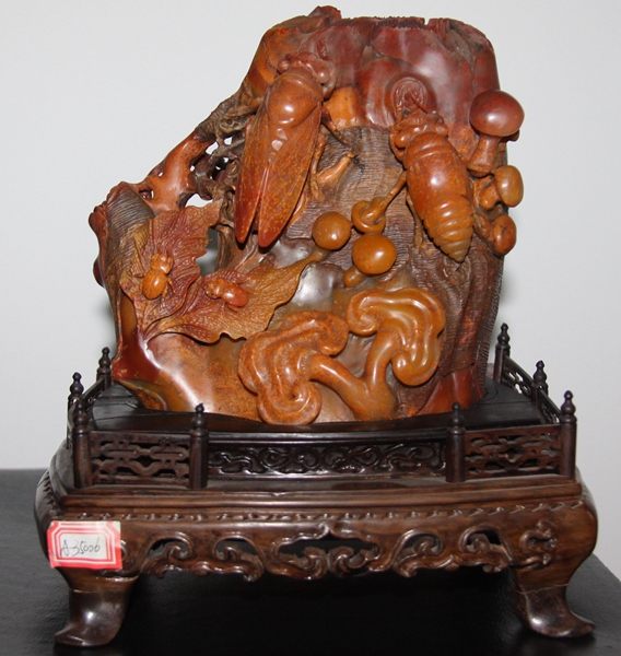 杭州亞運會官方靈芝產(chǎn)品供應(yīng)商|杭州亞運會官方供應(yīng)商|中國靈芝十大品牌|仙客來靈芝|仙客來靈芝破壁孢子粉|仙客來孢子油|仙客來靈芝飲片|仙客來破壁孢子粉|靈芝孢子油|孢子粉|靈芝破壁孢子粉|靈芝|中華老字號 杭州亞運會官方靈芝產(chǎn)品供應(yīng)商|杭州亞運會官方供應(yīng)商|中國靈芝十大品牌|仙客來靈芝|仙客來靈芝破壁孢子粉|仙客來孢子油|仙客來靈芝飲片|仙客來破壁孢子粉|靈芝孢子油|孢子粉|靈芝破壁孢子粉|靈芝|中華老字號