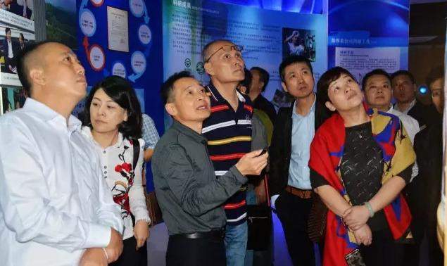 杭州亞運(yùn)會(huì)官方靈芝產(chǎn)品供應(yīng)商|杭州亞運(yùn)會(huì)官方供應(yīng)商|中國靈芝十大品牌|仙客來靈芝|仙客來靈芝破壁孢子粉|仙客來孢子油|仙客來靈芝飲片|仙客來破壁孢子粉|靈芝孢子油|孢子粉|靈芝破壁孢子粉|靈芝|中華老字號(hào) 杭州亞運(yùn)會(huì)官方靈芝產(chǎn)品供應(yīng)商|杭州亞運(yùn)會(huì)官方供應(yīng)商|中國靈芝十大品牌|仙客來靈芝|仙客來靈芝破壁孢子粉|仙客來孢子油|仙客來靈芝飲片|仙客來破壁孢子粉|靈芝孢子油|孢子粉|靈芝破壁孢子粉|靈芝|中華老字號(hào)