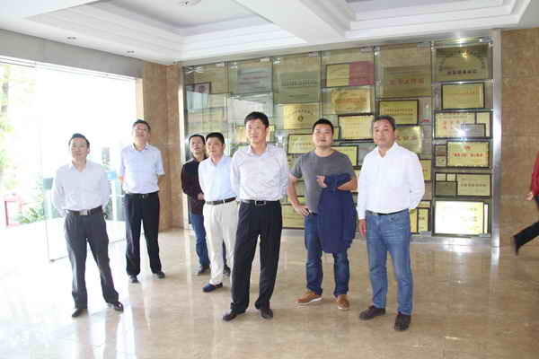 杭州亞運會官方靈芝產品供應商|杭州亞運會官方供應商|中國靈芝十大品牌|仙客來靈芝|仙客來靈芝破壁孢子粉|仙客來孢子油|仙客來靈芝飲片|仙客來破壁孢子粉|靈芝孢子油|孢子粉|靈芝破壁孢子粉|靈芝|中華老字號 杭州亞運會官方靈芝產品供應商|杭州亞運會官方供應商|中國靈芝十大品牌|仙客來靈芝|仙客來靈芝破壁孢子粉|仙客來孢子油|仙客來靈芝飲片|仙客來破壁孢子粉|靈芝孢子油|孢子粉|靈芝破壁孢子粉|靈芝|中華老字號