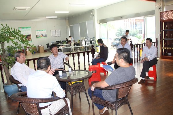 杭州亞運會官方靈芝產品供應商|杭州亞運會官方供應商|中國靈芝十大品牌|仙客來靈芝|仙客來靈芝破壁孢子粉|仙客來孢子油|仙客來靈芝飲片|仙客來破壁孢子粉|靈芝孢子油|孢子粉|靈芝破壁孢子粉|靈芝|中華老字號 杭州亞運會官方靈芝產品供應商|杭州亞運會官方供應商|中國靈芝十大品牌|仙客來靈芝|仙客來靈芝破壁孢子粉|仙客來孢子油|仙客來靈芝飲片|仙客來破壁孢子粉|靈芝孢子油|孢子粉|靈芝破壁孢子粉|靈芝|中華老字號