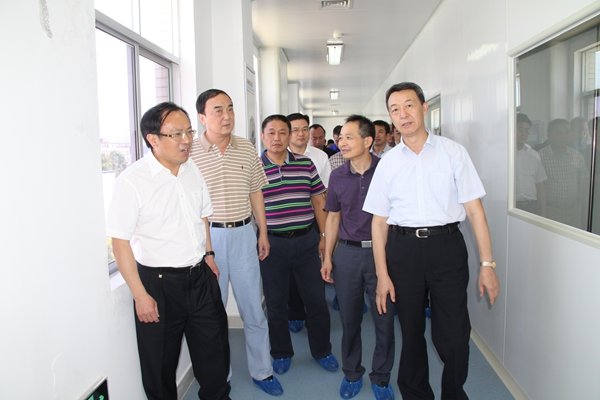 杭州亞運(yùn)會(huì)官方靈芝產(chǎn)品供應(yīng)商|杭州亞運(yùn)會(huì)官方供應(yīng)商|中國靈芝十大品牌|仙客來靈芝|仙客來靈芝破壁孢子粉|仙客來孢子油|仙客來靈芝飲片|仙客來破壁孢子粉|靈芝孢子油|孢子粉|靈芝破壁孢子粉|靈芝|中華老字號(hào) 杭州亞運(yùn)會(huì)官方靈芝產(chǎn)品供應(yīng)商|杭州亞運(yùn)會(huì)官方供應(yīng)商|中國靈芝十大品牌|仙客來靈芝|仙客來靈芝破壁孢子粉|仙客來孢子油|仙客來靈芝飲片|仙客來破壁孢子粉|靈芝孢子油|孢子粉|靈芝破壁孢子粉|靈芝|中華老字號(hào)