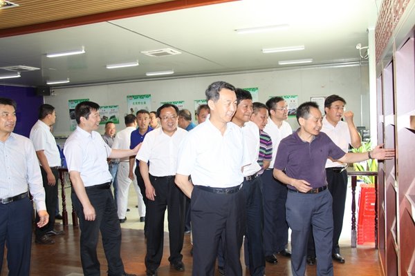 杭州亞運(yùn)會(huì)官方靈芝產(chǎn)品供應(yīng)商|杭州亞運(yùn)會(huì)官方供應(yīng)商|中國靈芝十大品牌|仙客來靈芝|仙客來靈芝破壁孢子粉|仙客來孢子油|仙客來靈芝飲片|仙客來破壁孢子粉|靈芝孢子油|孢子粉|靈芝破壁孢子粉|靈芝|中華老字號(hào) 杭州亞運(yùn)會(huì)官方靈芝產(chǎn)品供應(yīng)商|杭州亞運(yùn)會(huì)官方供應(yīng)商|中國靈芝十大品牌|仙客來靈芝|仙客來靈芝破壁孢子粉|仙客來孢子油|仙客來靈芝飲片|仙客來破壁孢子粉|靈芝孢子油|孢子粉|靈芝破壁孢子粉|靈芝|中華老字號(hào)