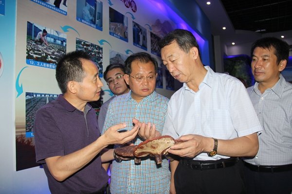 杭州亞運(yùn)會(huì)官方靈芝產(chǎn)品供應(yīng)商|杭州亞運(yùn)會(huì)官方供應(yīng)商|中國靈芝十大品牌|仙客來靈芝|仙客來靈芝破壁孢子粉|仙客來孢子油|仙客來靈芝飲片|仙客來破壁孢子粉|靈芝孢子油|孢子粉|靈芝破壁孢子粉|靈芝|中華老字號(hào) 杭州亞運(yùn)會(huì)官方靈芝產(chǎn)品供應(yīng)商|杭州亞運(yùn)會(huì)官方供應(yīng)商|中國靈芝十大品牌|仙客來靈芝|仙客來靈芝破壁孢子粉|仙客來孢子油|仙客來靈芝飲片|仙客來破壁孢子粉|靈芝孢子油|孢子粉|靈芝破壁孢子粉|靈芝|中華老字號(hào)