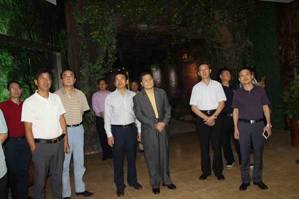 杭州亞運(yùn)會(huì)官方靈芝產(chǎn)品供應(yīng)商|杭州亞運(yùn)會(huì)官方供應(yīng)商|中國靈芝十大品牌|仙客來靈芝|仙客來靈芝破壁孢子粉|仙客來孢子油|仙客來靈芝飲片|仙客來破壁孢子粉|靈芝孢子油|孢子粉|靈芝破壁孢子粉|靈芝|中華老字號(hào) 杭州亞運(yùn)會(huì)官方靈芝產(chǎn)品供應(yīng)商|杭州亞運(yùn)會(huì)官方供應(yīng)商|中國靈芝十大品牌|仙客來靈芝|仙客來靈芝破壁孢子粉|仙客來孢子油|仙客來靈芝飲片|仙客來破壁孢子粉|靈芝孢子油|孢子粉|靈芝破壁孢子粉|靈芝|中華老字號(hào)