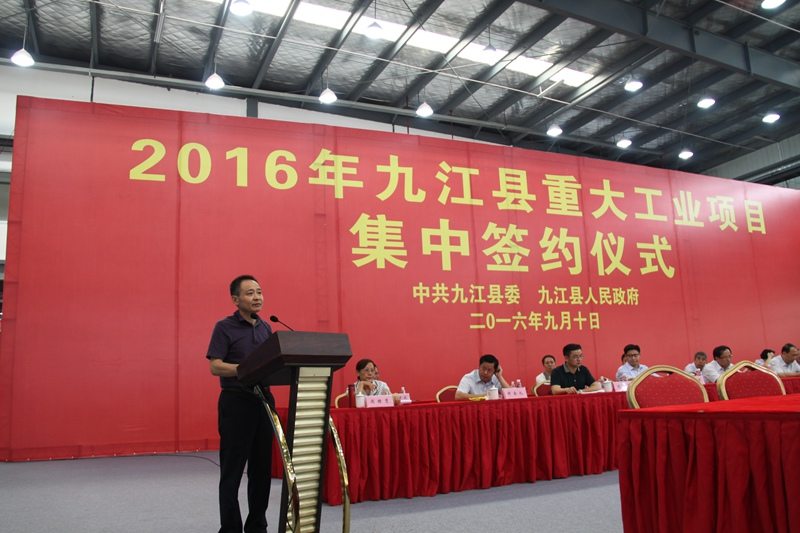 杭州亞運會官方靈芝產品供應商|杭州亞運會官方供應商|中國靈芝十大品牌|仙客來靈芝|仙客來靈芝破壁孢子粉|仙客來孢子油|仙客來靈芝飲片|仙客來破壁孢子粉|靈芝孢子油|孢子粉|靈芝破壁孢子粉|靈芝|中華老字號 杭州亞運會官方靈芝產品供應商|杭州亞運會官方供應商|中國靈芝十大品牌|仙客來靈芝|仙客來靈芝破壁孢子粉|仙客來孢子油|仙客來靈芝飲片|仙客來破壁孢子粉|靈芝孢子油|孢子粉|靈芝破壁孢子粉|靈芝|中華老字號